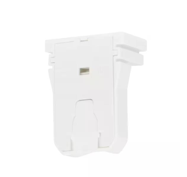 PHILIPS 496646