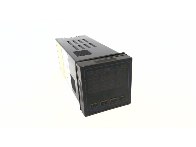 NORDSON 308434