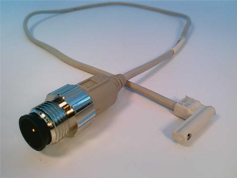 SMC D-M9PVSDPC