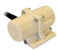 VIBCO INC DC-60-24V