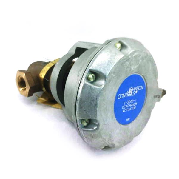 V-3754-1017 par JOHNSON CONTROLS