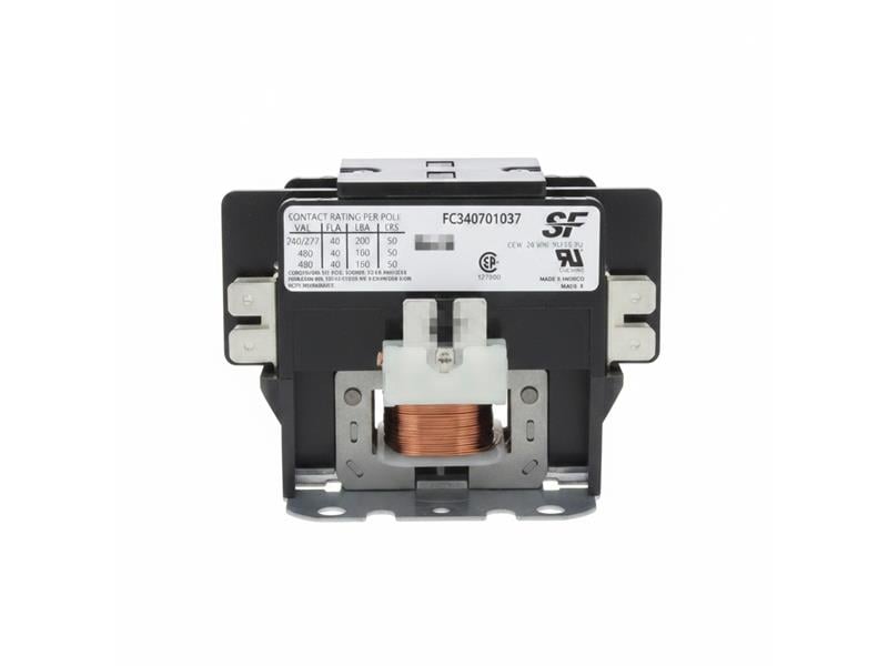 FC340701037 by SCHNEIDER ELECTRIC