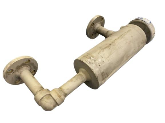 MAGNETROL B74-4S30-BAE