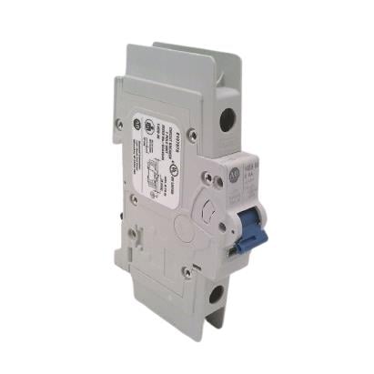 ALLEN BRADLEY 1489-M1D060