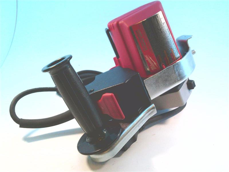 6486-20 Motor by MILWAUKEE POWER TOOLS