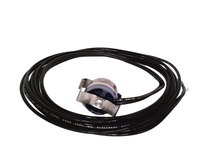 93G35 par LENNOX