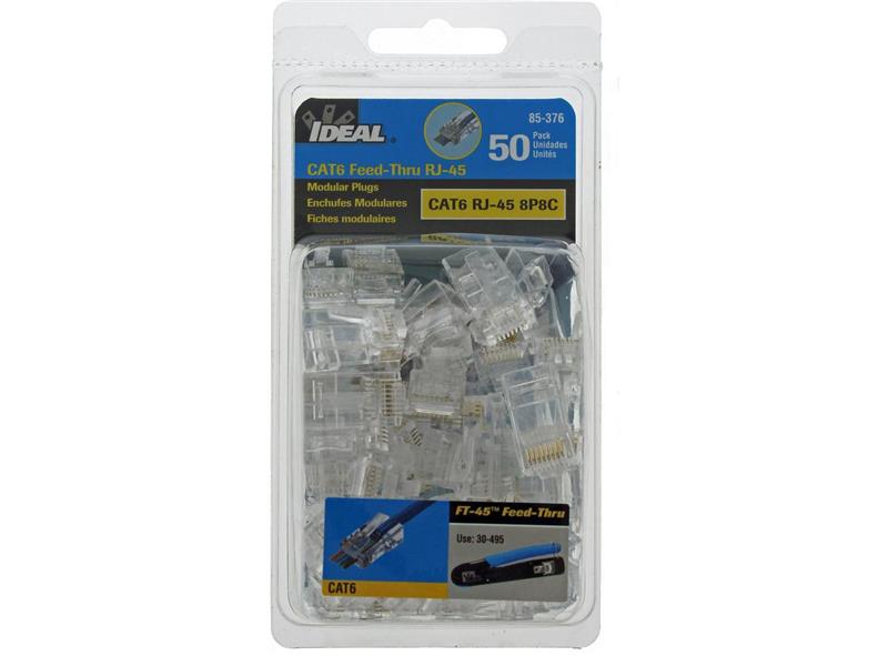 IDEAL 85-376