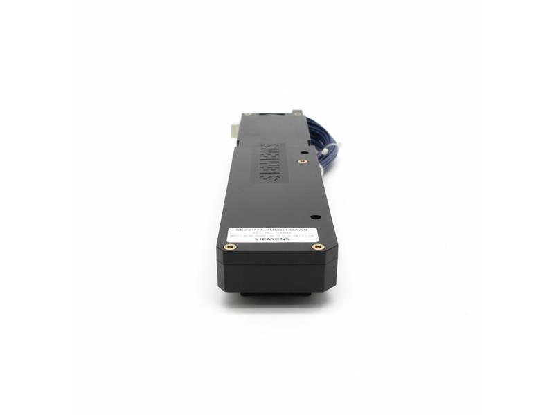 6EZ20418UG010AA0 by SIEMENS
