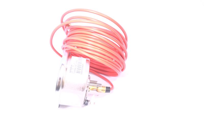 FW MURPHY 10703546