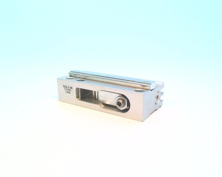 FESTO SLG-Z-18-A