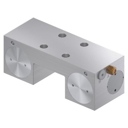 ZIMMER MK1501S