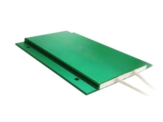 OHMITE LPR50 10R J