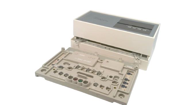 HONEYWELL Y594G1492