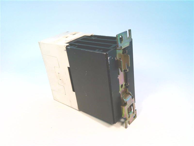 SIEMENS SEA45.1