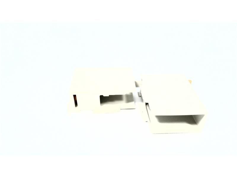SCHNEIDER ELECTRIC MG26975