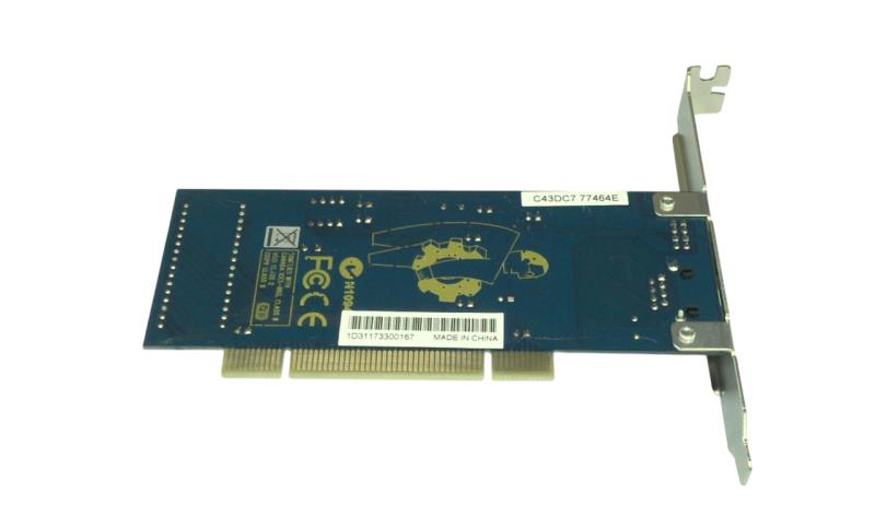 NETGEAR GA311NA-PROMO