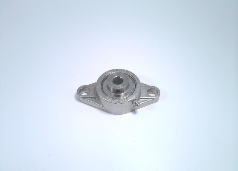 HBC BEARINGS SUCSFL-201-8