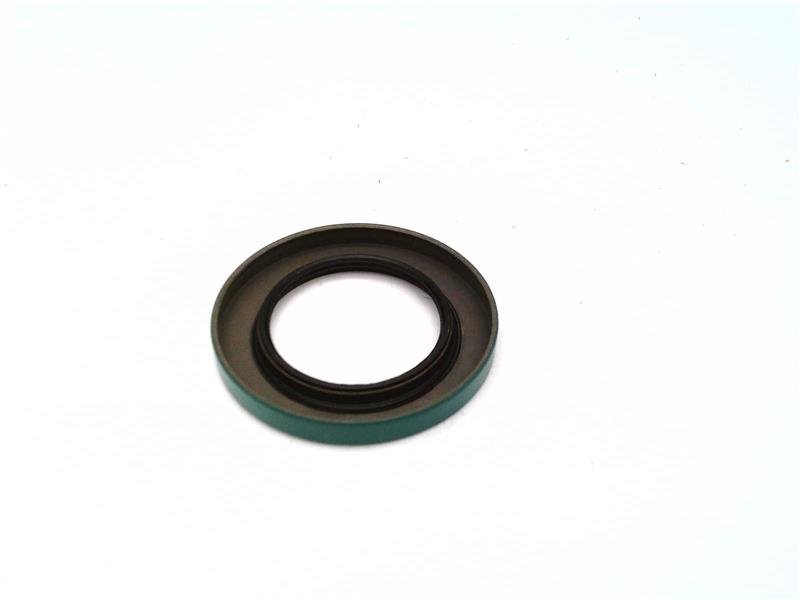 SKF 17551