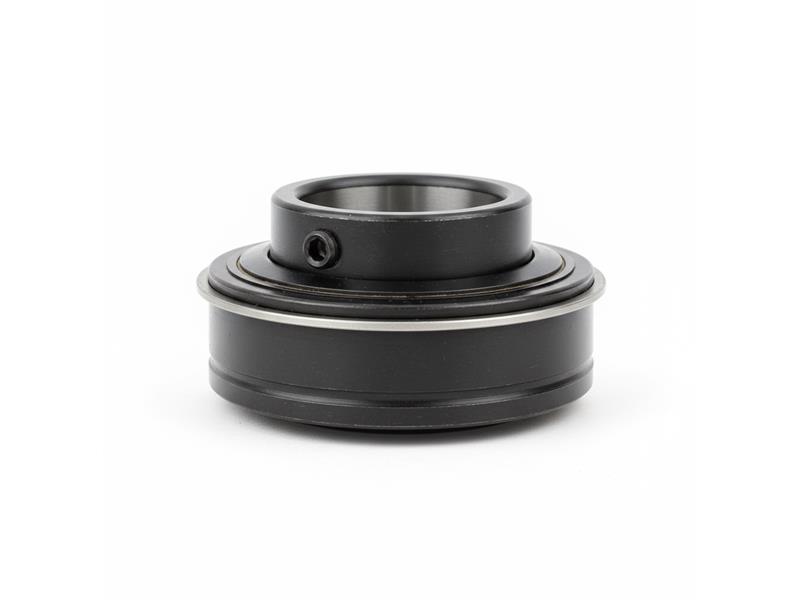 REGAL REXNORD ER-211