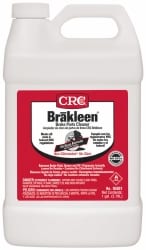 CRC INDUSTRIES 1003665
