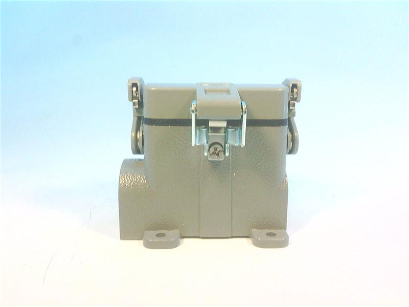HARTING 19200100295