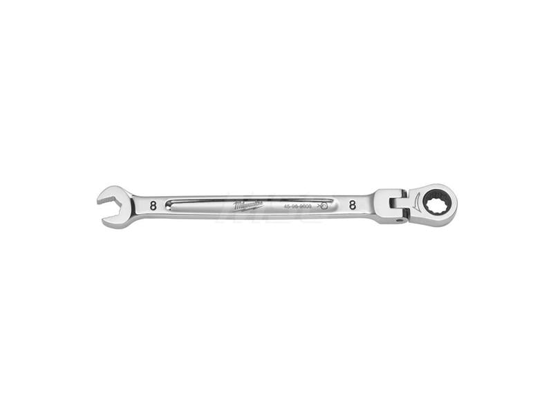 MILWAUKEE POWER TOOLS 45-96-9608