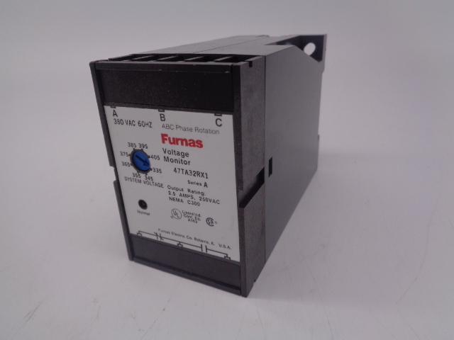 SIEMENS 47TA32RX1