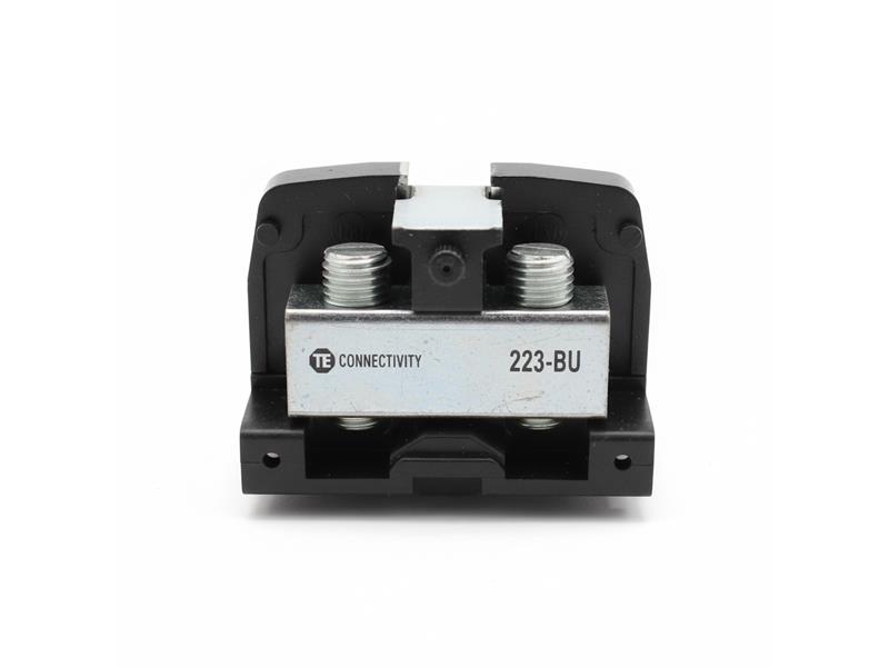 TE CONNECTIVITY 223-BU