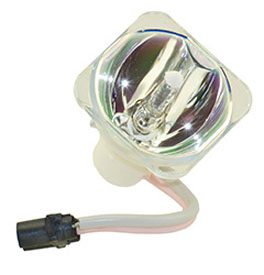 INTERLIGHT WW-2SD5-7