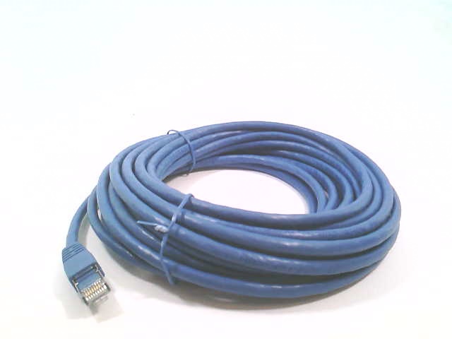 MONOPRICE 8603