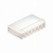 MOLEX 09-50-3111