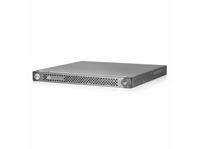 NET5300B par MOTOROLA SOLUTIONS