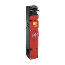 OMRON SM35-UKLR20