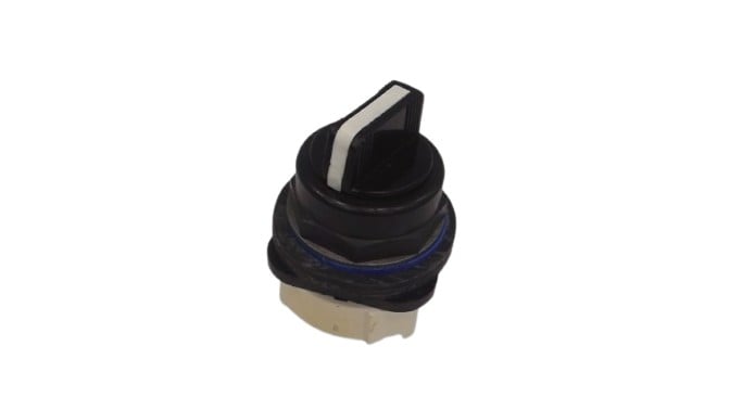 ALLEN BRADLEY 800H-NR2KF4