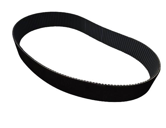 14M-2520-125PS por GATES