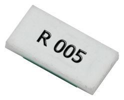 OHMITE FC4TR050DER