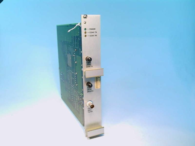 EMERSON 32B7638X132