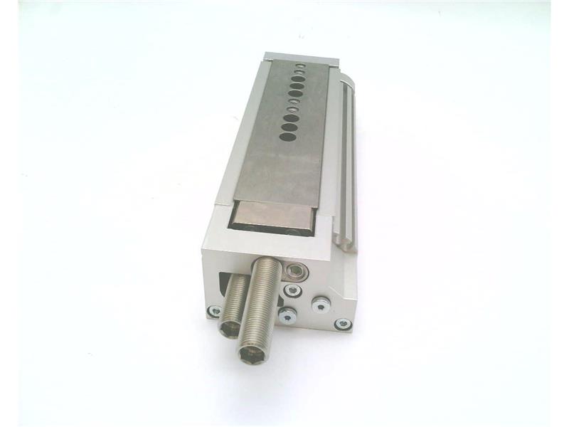 FESTO DGSL-16-80-P1A