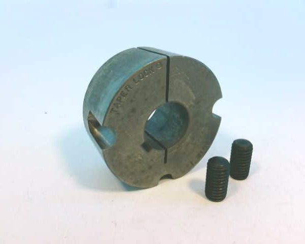 7858-2600 by GATES