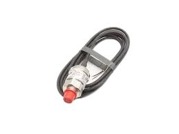 DANFOSS 060G1720