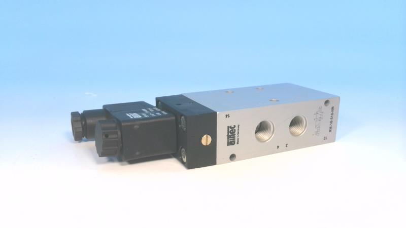 AIRTEC KM-10-510-HN-157