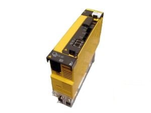 FANUC A06B-6127-H209