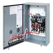 ALLEN BRADLEY 520E-EOD