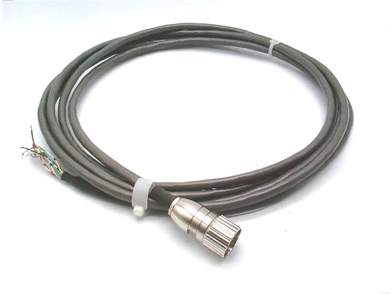 CSL-(15) by ADVANCED MICRO CONTROLS