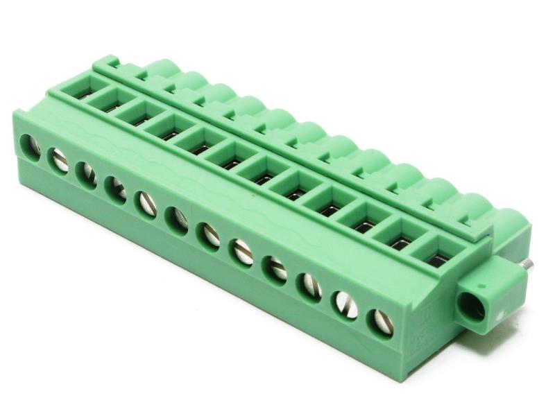 39504-0018 by MOLEX