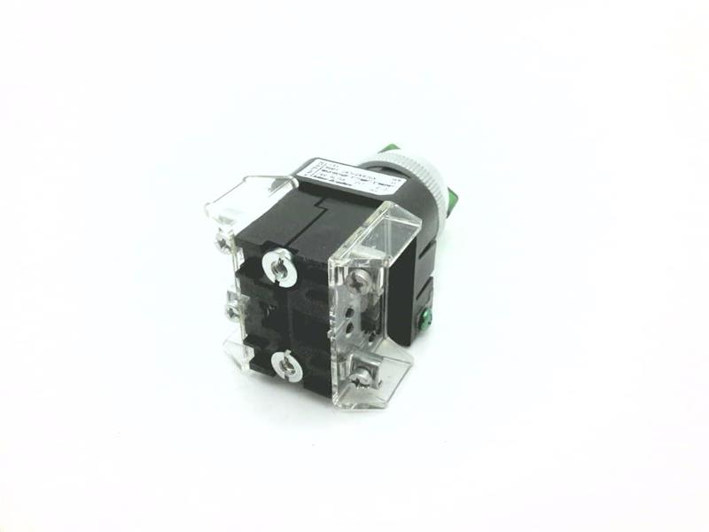 ALLEN BRADLEY 800T-24JG2KB7GX