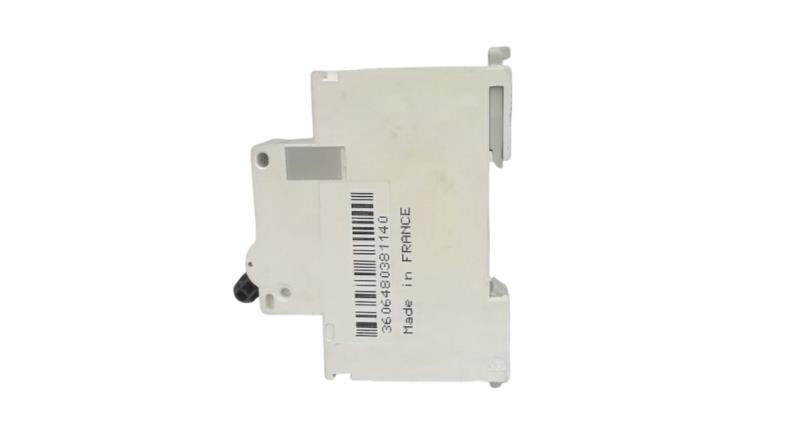 SCHNEIDER ELECTRIC A9N21019
