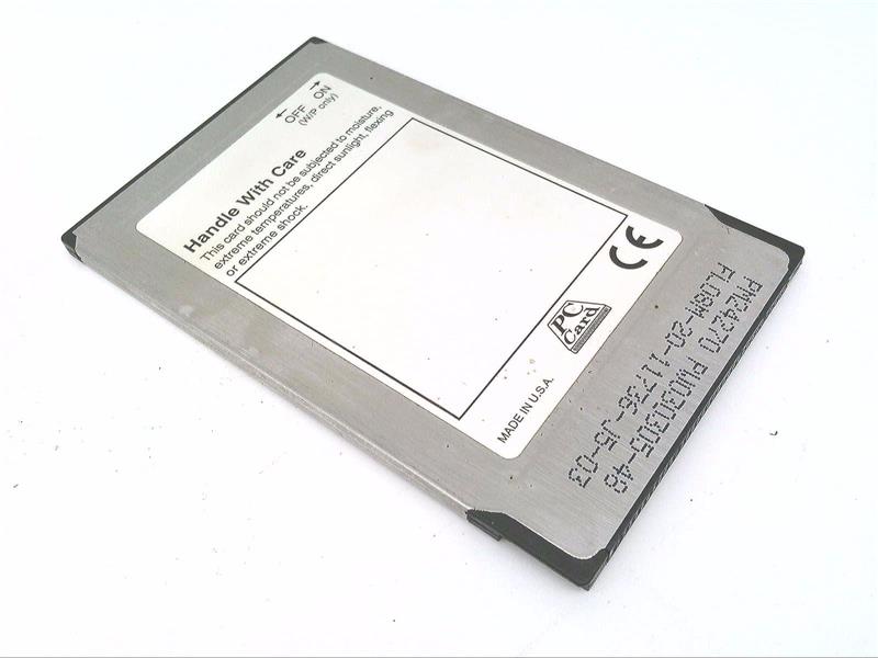 SIEMENS 6FC5-250-6BX30-3AH0