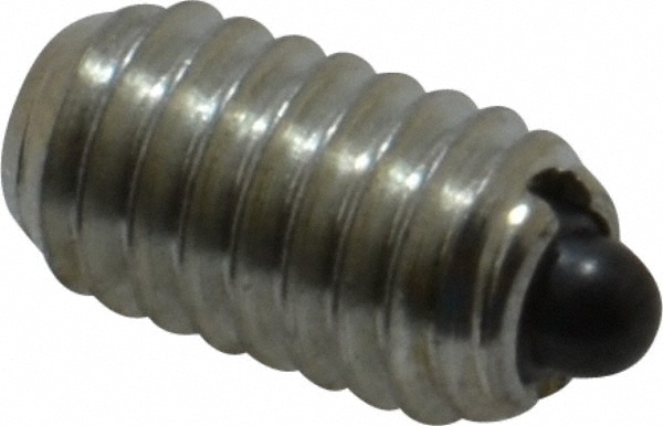 VLIER M56