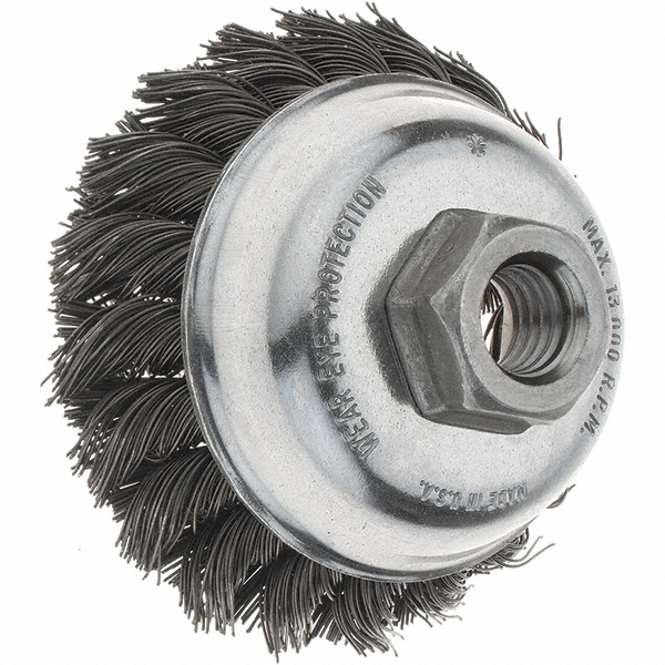 TRU MAXX GSSC000007
